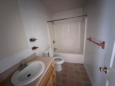 119 Melon St, Laurel, MS 39440 - photo 5