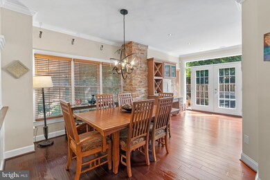 7834 Oracle Place, Potomac, MD 20854 - photo 7