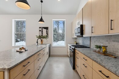 1 Mattie Ln, Durham, ME 04222 - photo 3