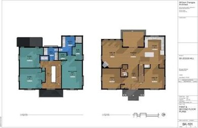 58 Leggs Hill Rd unit 1, Marblehead, MA 01945 - photo 3