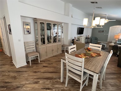 1500 Challenger Ave, Davenport, FL 33897 - photo 6