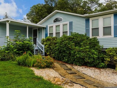 13 Bittersweet Dr, Hendersonville, NC 28792 - photo 3