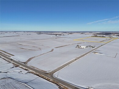 0 Littleport Rd, Edgewood, IA 52042 - photo 7