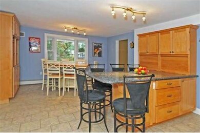 18 Edge St, Ipswich, MA 01938 - photo 5