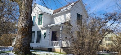 201 S 3rd Ave, Bozeman, MT 59715 - photo 2