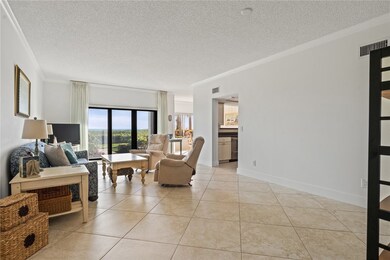 1616 Ocean Dr unit 102, Vero Beach, FL 32963 - photo 4