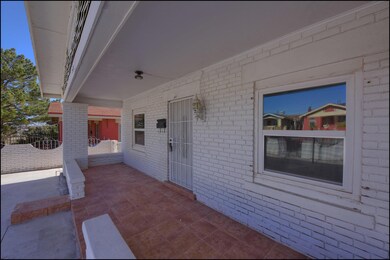 3122 Lebanon Ave, El Paso, TX 79930 - photo 6