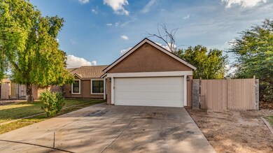 721 E Brooks St-2