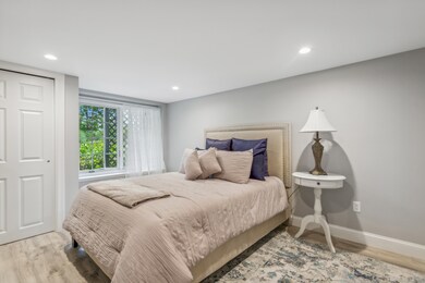 67 Pond Place, Cos Cob, CT 06807 - photo 5