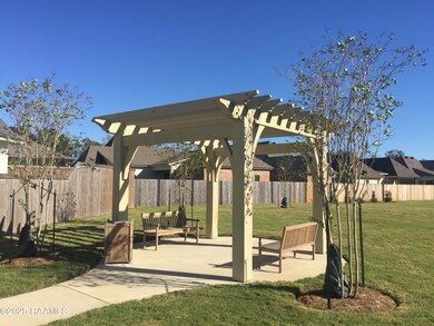 Park and Playground 1