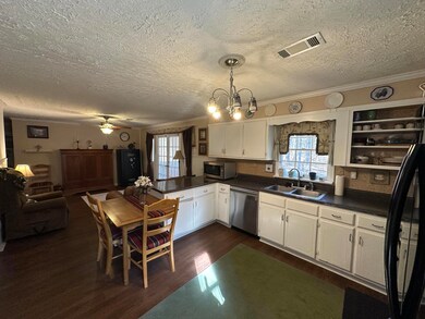 1003 Forest View Cove, Hickory Flat, MS 38633 - photo 5