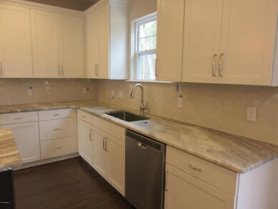 108 Sago Palm Dr, Bluffton, SC 29910 - photo 6