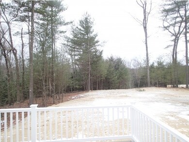 64 Northland Rd, Windham, NH 03087 - photo 4