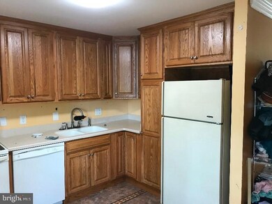 1903 Hanson Rd, Edgewood, MD 21040 - photo 3