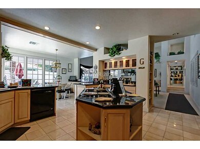 57 Princeville Ln, Las Vegas, NV 89113 - photo 5