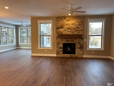 4118 Casey Dr, Lambertville, MI 48144 - photo 3