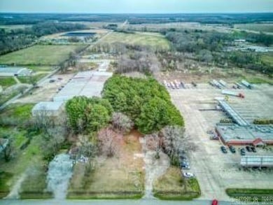 146 U S Highway 167, Bald Knob, AR 72010 - photo 2