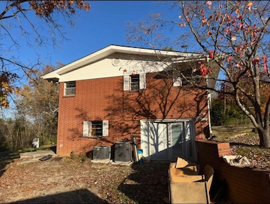 4550 Witt View Dr, Morristown, TN 37813 - photo 4