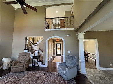 3608 Bettina Ln, Macon, MO 63552 - photo 4