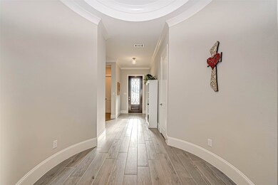 1923 Silver Point Ct, Friendswood, TX 77546 - photo 4