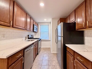 63 Coles St, Jersey City, NJ 07302 - photo 7