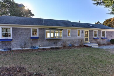 2-web-or-mls-835-herring-brook-rd