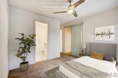 7825 Stylus Dr, San Diego, CA 92108 - photo 3