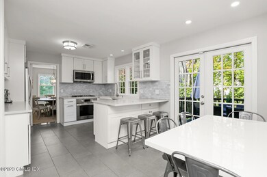 10 Rainbow Dr, Riverside, CT 06878 - photo 7