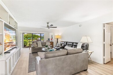 1562 Oyster Catcher Point unit 1562, Naples, FL 34105 - photo 2