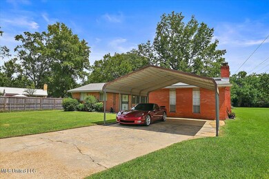 02-3253 Stark Dr