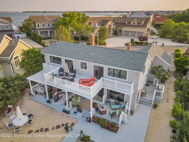 dji_0167