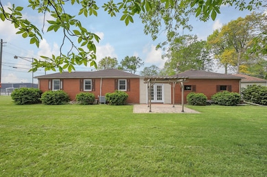 1-web-or-mls-1550-frank-rd
