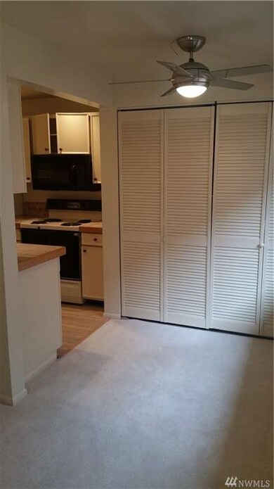 3410 25th Ave W unit 301, Seattle, WA 98199 - photo 7