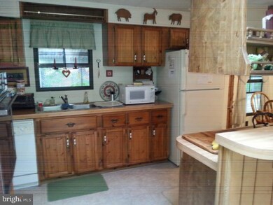 19 Drake Dr, Media, PA 19063 - photo 5