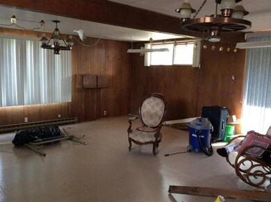 6350 Mcloughlin Dr, Central Point, OR 97502 - photo 6