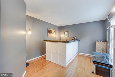 4386 Ashgrove Dr, Dumfries, VA 22025 - photo 6