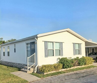 2419 Gulf To Bay Blvd unit 219, Clearwater, FL 33765 - photo 4