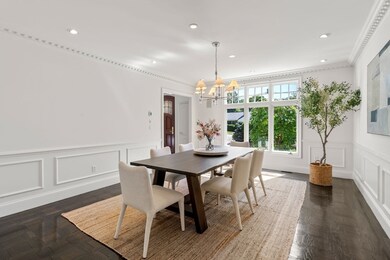 45 Oak Hill St, Newton Center, MA 02459 - photo 7