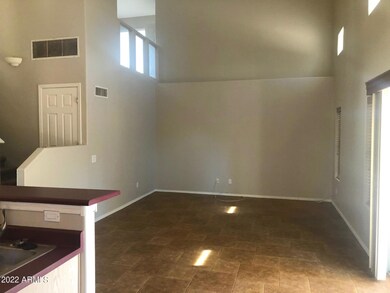 51 N Soho Place, Chandler, AZ 85225 - photo 7