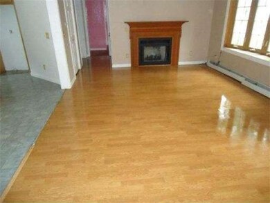 210 N Orange Rd, Athol, MA 01331 - photo 3