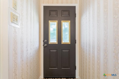 516 Creek St, Copperas Cove, TX 76522 - photo 5