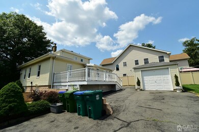 628 Grove Ave, Edison, NJ 08820 - photo 2