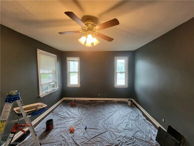 2837 Blair Place SW, Canton, OH 44710 - photo 5