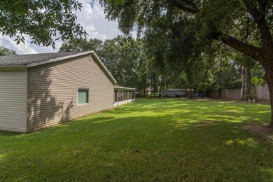 5816 Stafford Blvd Exterior-5