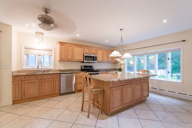 1088 Wilson Rd, Fall River, MA 02720 - photo 3