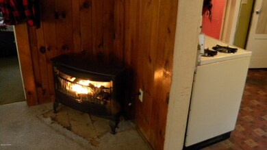 117 Mill Rd, Hawley, PA 18428 - photo 6