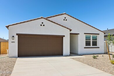 2-web-or-mls-W Old Timer Rd-1006-002