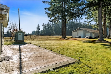 3972 Jackson Hwy, Chehalis, WA 98532 - photo 7
