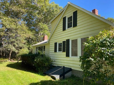 56 State Route 32, New Harbor, ME 04554 - photo 4