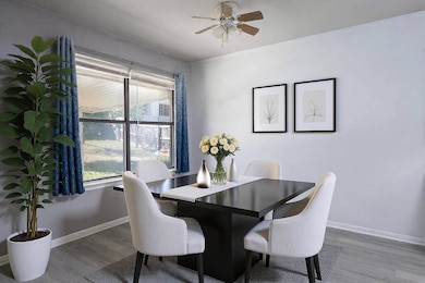 910 Frontier Trail, Harker Heights, TX 76548 - photo 3